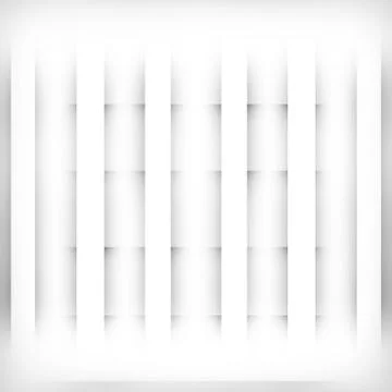 Elegance background creative texture overlay Stock Illustration