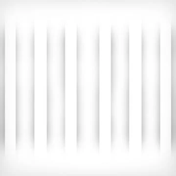 Elegance background creative texture overlay Stock Illustration