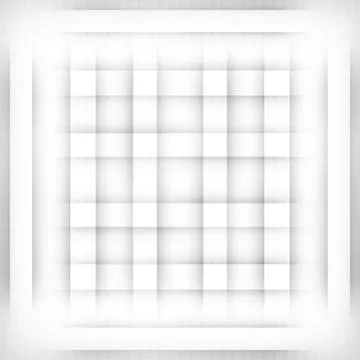 Elegance background creative texture overlay Stock Illustration