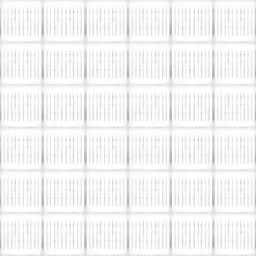 Elegance background creative texture overlay Stock Illustration