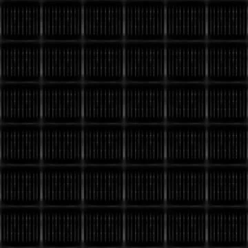 Elegance background creative texture overlay Stock Illustration