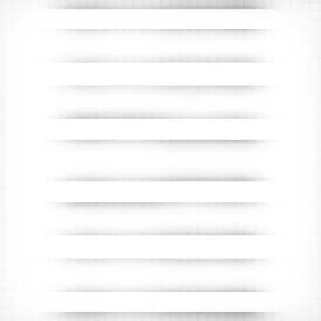 Elegance background creative texture overlay Illustrazione stock