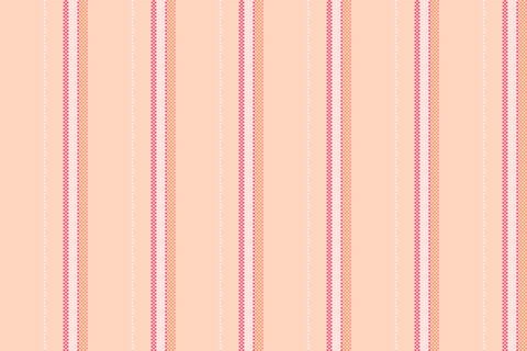 Elegance background pattern texture, sewing lines seamless vector. Stationa.. 스톡 일러스트