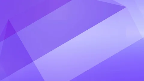 Elegance Clean Purple Background Stock Footage 112884356