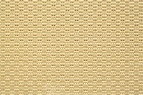 Elegance cloth texture Stock Photos