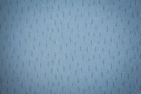 Elegance cloth texture Stock Photos