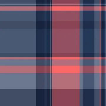 Elegance fabric pattern seamless, string vector tartan plaid. Size texture .. イラスト素材