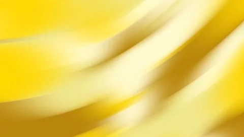 Elegance Stock Illustration