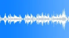 Elegance Loop (Classical Piano Solo) Stock Music