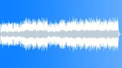 EleganceStock Music