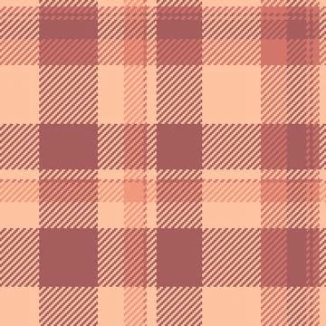 Elegance pattern tartan plaid, december texture textile check. Crease fabri.. イラスト素材