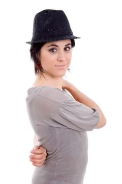 Elegance Stock Photos