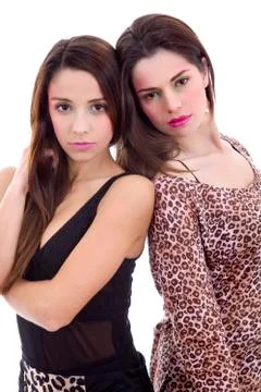 Elegance Stock Photos