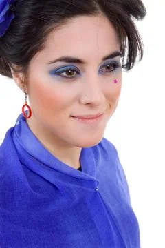 Elegance Stock Photos