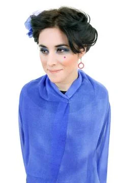 Elegance Stock Photos