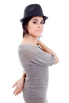 Elegance Stock Photos