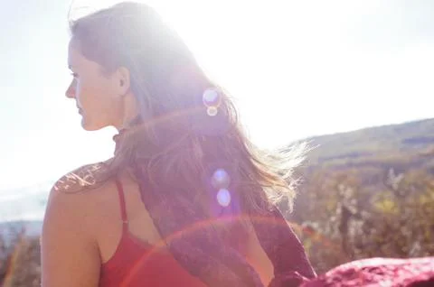 Elegance Stock Photos