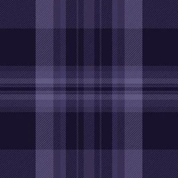 Elegance plaid background pattern, stylish textile check vector. Living roo.. 스톡 일러스트