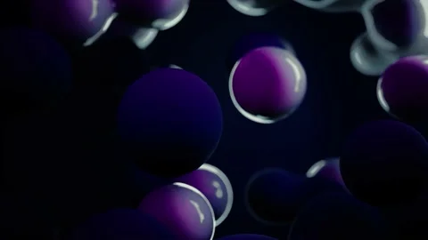 Elegance premium BG 4k Stock Footage 172415893