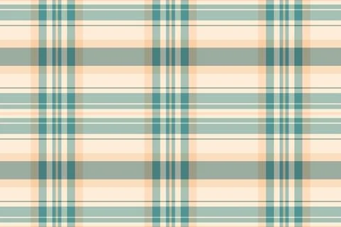 Elegance seamless pattern check, product plaid tartan fabric. Minimal backg.. Stock Illustration
