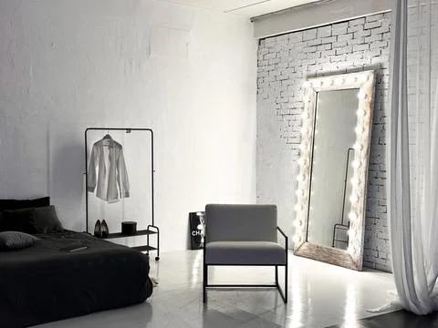 Elegance in Simplicity Фото