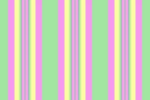 Elegance stripe textile pattern, school background vector texture. Nice sea.. Illustrazione stock