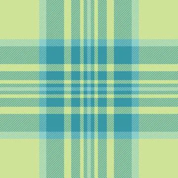 Elegance texture seamless pattern, brand tartan plaid check. No people vect.. Stock Illustration