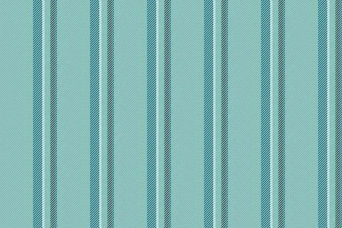 Elegance texture vector stripe, silk vertical seamless pattern. Abstract ba.. Stock Illustration