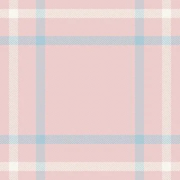 Elegance vector tartan texture, woven plaid check pattern. Deep textile bac.. イラスト素材