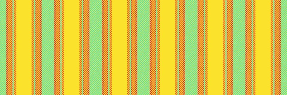 Elegance vertical background stripe, tailor lines fabric pattern. Pastel te.. Stock Illustration