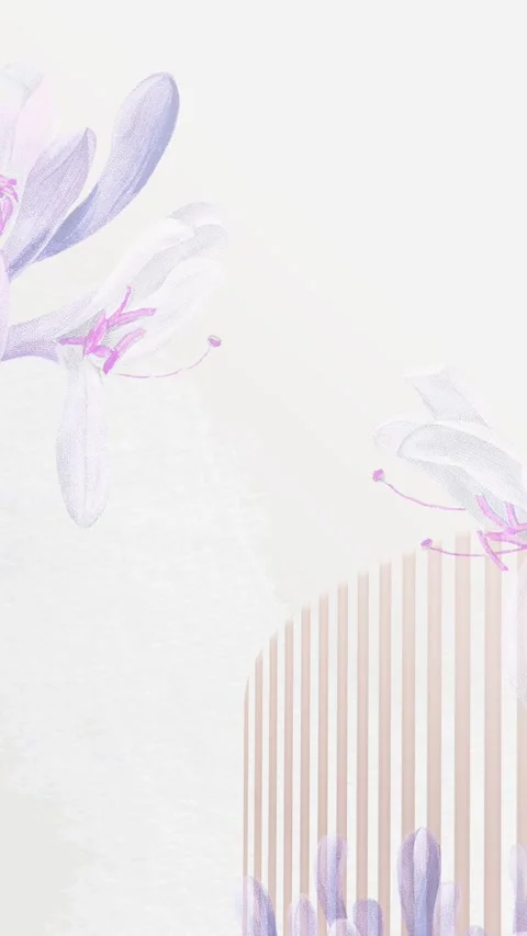 Event Video Editing Stock Videos – Royalty-Free HD & 4K Videos | Page 3