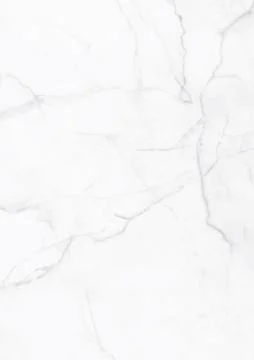 Elegance white marble gray textured surface paper background Stock Illustration