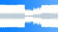 Elegancy (Inspirational Uplifting Corporate Electronic)Stock Music