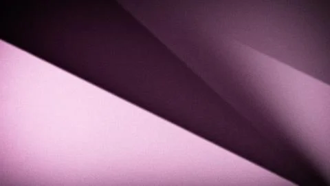 Elegant 4K abstract background featuring deep shades of purple and pink wit.. Stockillustratie
