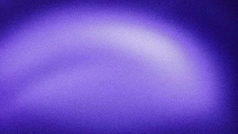Elegant 4K abstract gradient featuring vibrant shades of purple with a smoo.. Foto stock