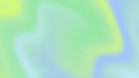 Elegant 4K Gradient Loop  AE Video Overlay Background Stock Footage 313234366