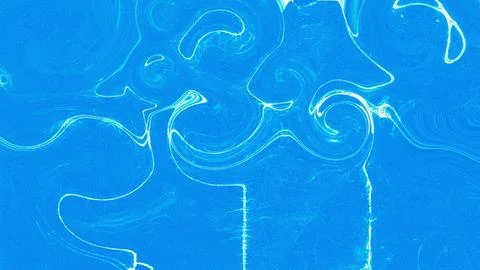 Elegant abstrack background with scratch wave pattern,simple abstrack background イラスト素材