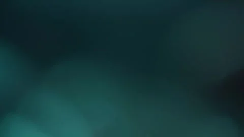 Elegant abstract background with copy space for text for intros and Stock Footage 294698405