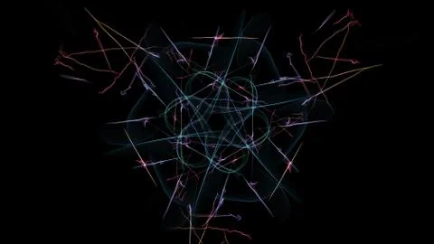 Elegant abstract background design. Stock Illustration