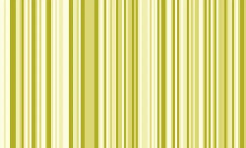 Elegant abstract background featuring a vertical stripe pattern in calming sh Illustrazione stock