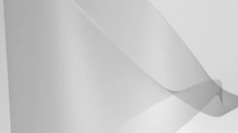 Elegant Abstract Background 库存影片 36937453