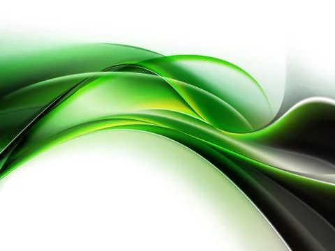 Elegant abstract background Stock Illustration