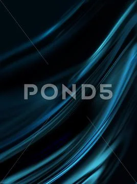 Elegant abstract background Stock Illustration