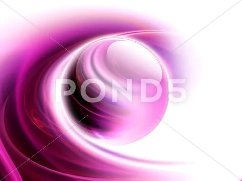 Elegant abstract background Stock Illustration