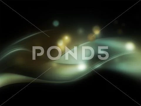 Elegant abstract background Stock Illustration