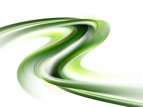 Elegant abstract background Illustrazione stock