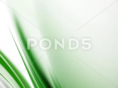 Elegant abstract background Stock Illustration