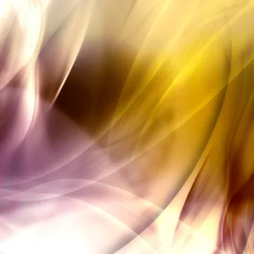 Elegant abstract background Stock Illustration