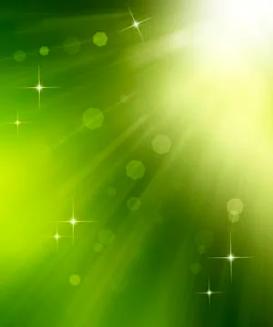 Elegant abstract background Stock Illustration