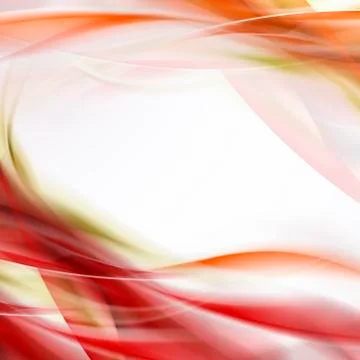 Elegant abstract background Stock Illustration